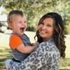haleymsmith4991